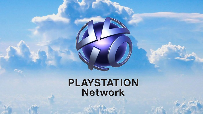 PlayStation Servers Are Going Through Serious Maintenance This Week